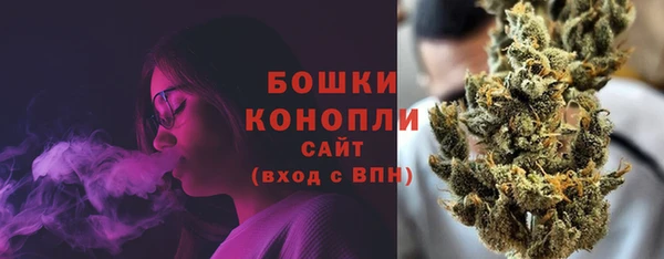 ALPHA-PVP Богородицк
