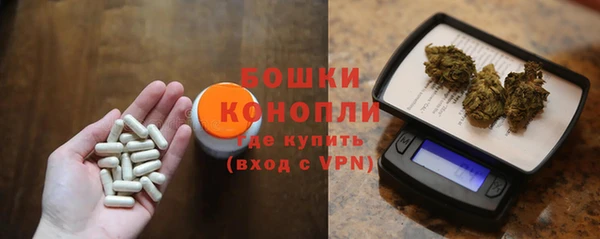 дмт Богородск