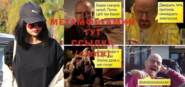 дмт Богородск
