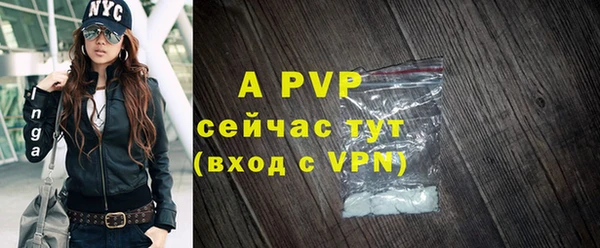 apvp Богданович