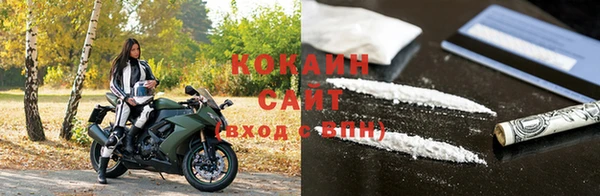 apvp Богданович