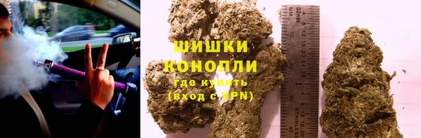 ALPHA-PVP Богородицк