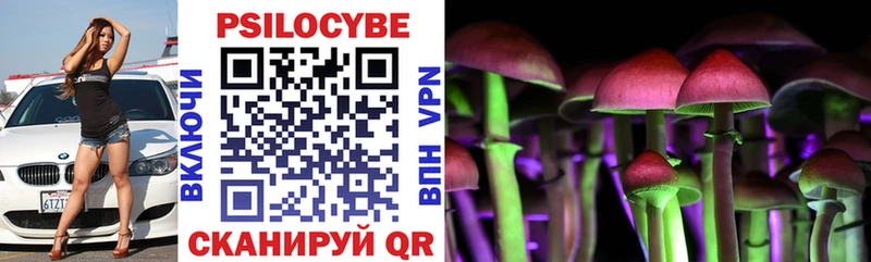 Псилоцибиновые грибы MAGIC MUSHROOMS  где купить наркоту  Обь 